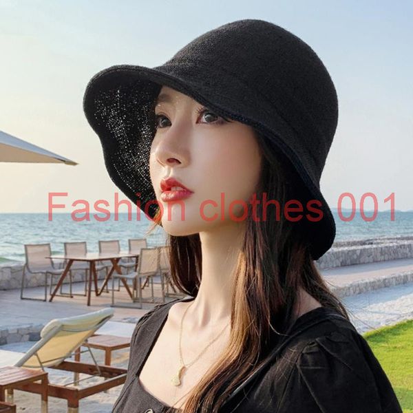 women summer weave straw sun hat macaron candy color wavy wide brim beach cap 28gd, Blue;gray
women summer weave straw sun hat macaron candy color wavy wide brim beach cap 28gd, Blue;gray