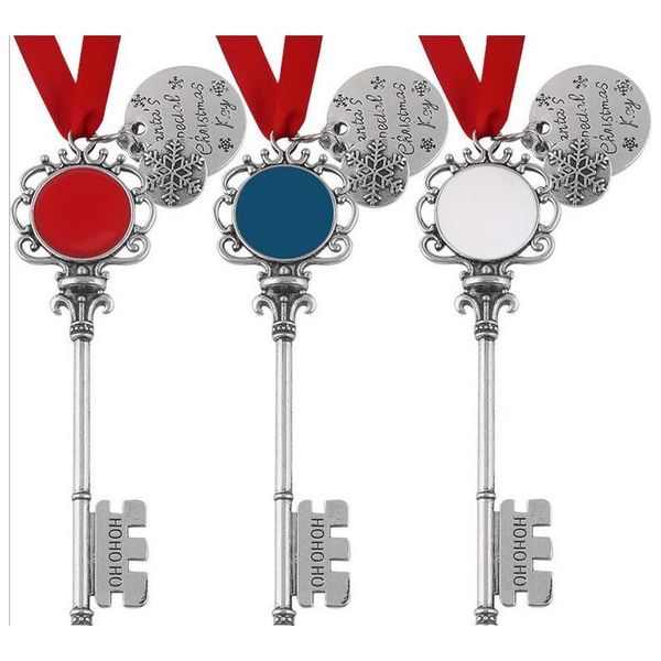 new magic santa claus key christmas ornaments decorations christmas halloween gifts xmas new 2019 style factory price
new magic santa claus key christmas ornaments decorations christmas halloween gifts xmas new 2019 style factory price