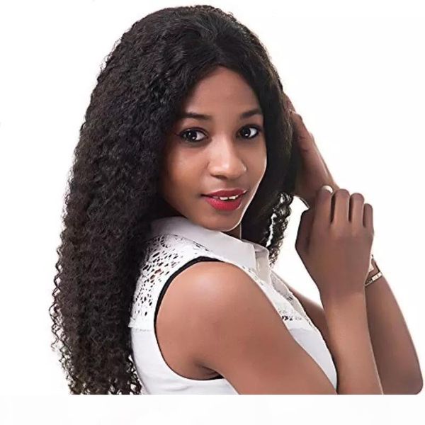 human hair lacefront wig curly for black women hd transparent lace glueless remy virgin brazilian pre plucked full lace human hair wigs, Black;brown
human hair lacefront wig curly for black women hd transparent lace glueless remy virgin brazilian pre plucked full lace human hair wigs, Black;brown