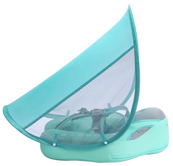 kids baby swimming ringswith canopy swim ring with sun shade no inflatable for baby swimming accessories floating swi wmtqpp yycolor
kids baby swimming ringswith canopy swim ring with sun shade no inflatable for baby swimming accessories floating swi wmtqpp yycolor