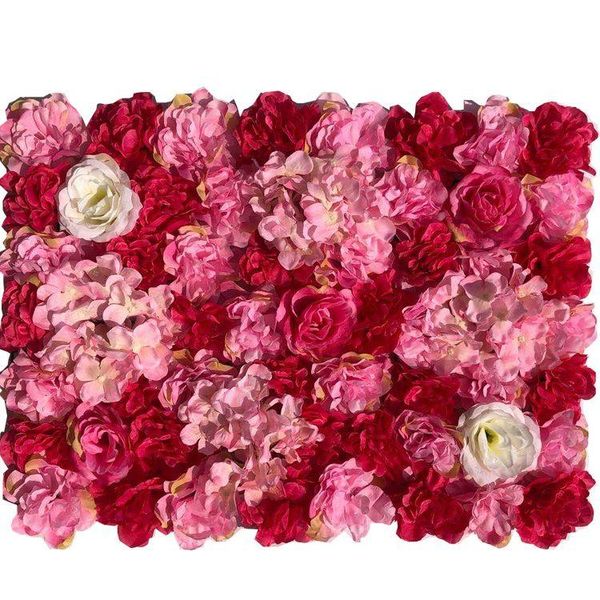 silk rose flower wedding decoration artificial flower wall for wedding home decor baby shower backdrops wall with
silk rose flower wedding decoration artificial flower wall for wedding home decor baby shower backdrops wall with
