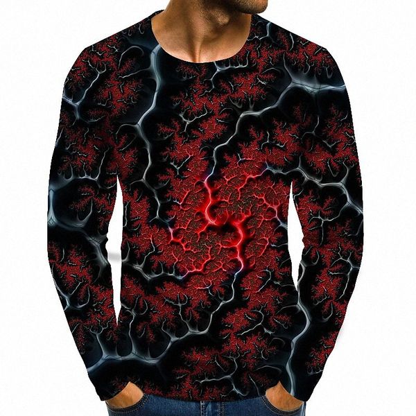 men's t shirt graphic plus size round neck daily weekend print long sleeve basic exaggerated green blue red r1ro#, White;black
men's t shirt graphic plus size round neck daily weekend print long sleeve basic exaggerated green blue red r1ro#, White;black