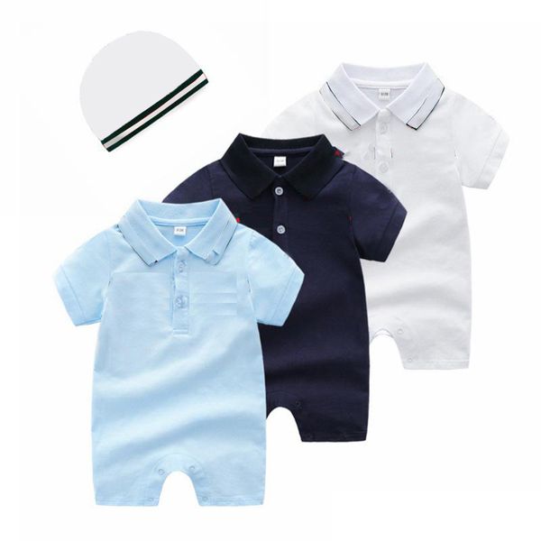 2021 baby kids clothes spring long sleeve baby boys romper autumn infant homewear clothing 0-24 month baby girls short jumpsuits b74, Blue
2021 baby kids clothes spring long sleeve baby boys romper autumn infant homewear clothing 0-24 month baby girls short jumpsuits b74, Blue
