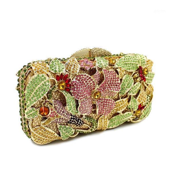 evening bags for women multi color crystal pearl beaded green metal clutches bag wedding party prom bridal handbag purse1
evening bags for women multi color crystal pearl beaded green metal clutches bag wedding party prom bridal handbag purse1