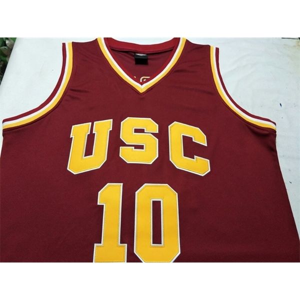 custom 604 youth women vintage #10 derozan basketball jersey size s-4xl or custom any name or number jersey, Black
custom 604 youth women vintage #10 derozan basketball jersey size s-4xl or custom any name or number jersey, Black
