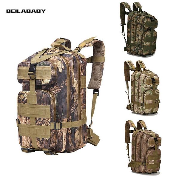 outdoor bags camping tactical men's backpack trekking rucksacks waterproof sports hiking hunting equipment
outdoor bags camping tactical men's backpack trekking rucksacks waterproof sports hiking hunting equipment