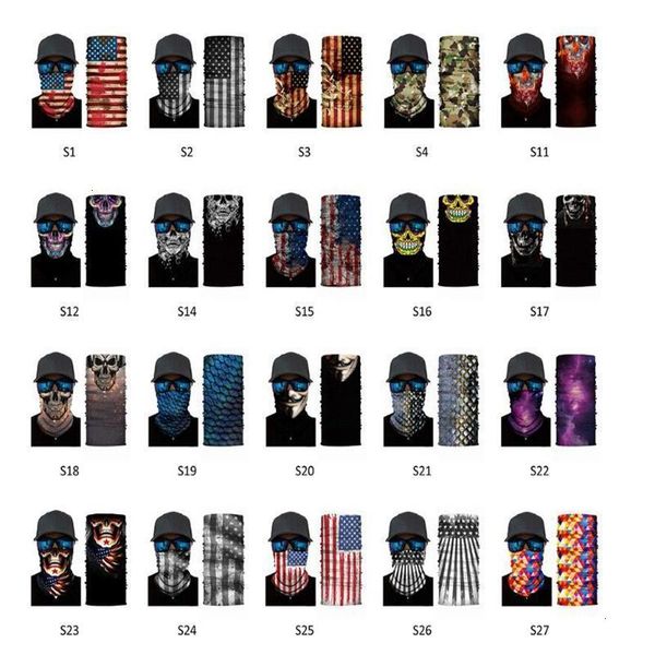 magic scarf bandana designer face 79styles masks multifunctional outdoor headscarf breathable sweat absorbing mask 100pcst1i2281
magic scarf bandana designer face 79styles masks multifunctional outdoor headscarf breathable sweat absorbing mask 100pcst1i2281