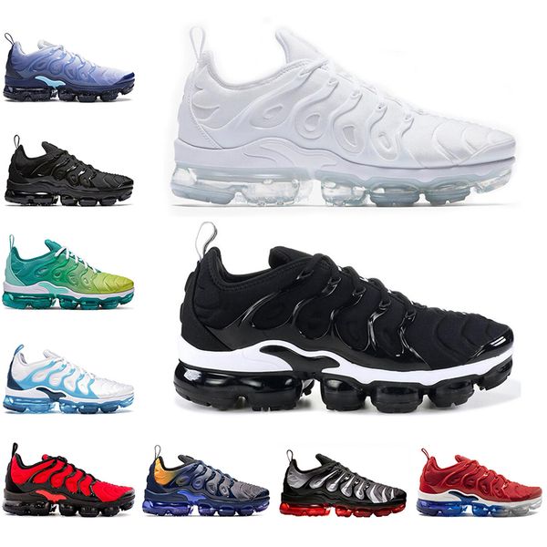 tn plus light bone royal blue metallic gold mens running shoes pink purple hyper violet lemon lime women sports trainers sneakers 36-47
tn plus light bone royal blue metallic gold mens running shoes pink purple hyper violet lemon lime women sports trainers sneakers 36-47