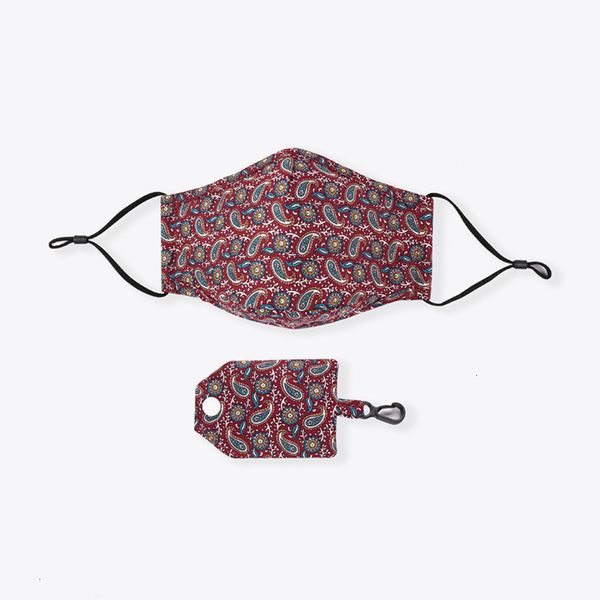 floral factory paisley winter warm print protective reusable washable leopard face masks with mask organizer stora pqifh
floral factory paisley winter warm print protective reusable washable leopard face masks with mask organizer stora pqifh