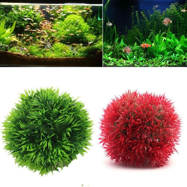 decorations fish tank aquarium plant water grass moss ball artificial aquatic ornament underwater simulation decoration landscape
decorations fish tank aquarium plant water grass moss ball artificial aquatic ornament underwater simulation decoration landscape