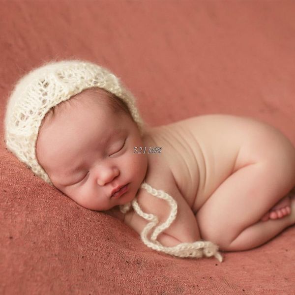 2020 new newborn outfit pgraphy romper crochet clothes baby p props costume mar6_30, Yellow
2020 new newborn outfit pgraphy romper crochet clothes baby p props costume mar6_30, Yellow