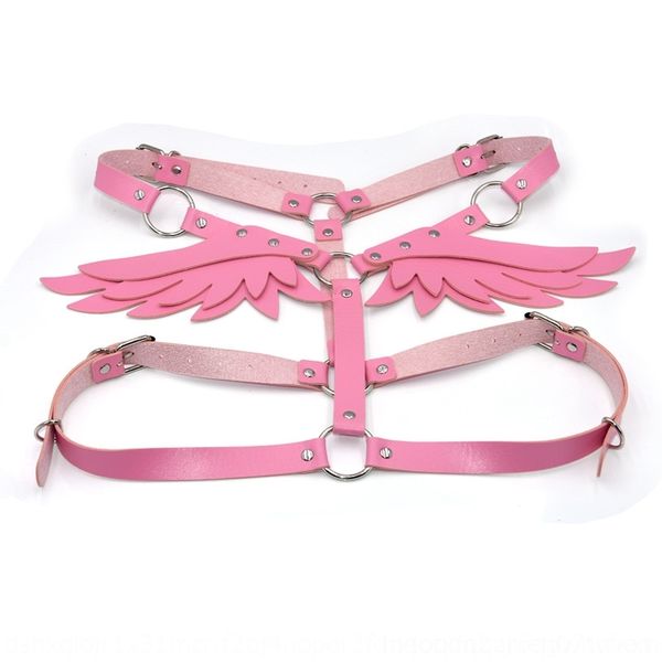 wpxm accessories heart belts for women resin cute transparent belt jeans dress waist strap pin pparel round ladies harajuku pvc clear, Black;brown
wpxm accessories heart belts for women resin cute transparent belt jeans dress waist strap pin pparel round ladies harajuku pvc clear, Black;brown