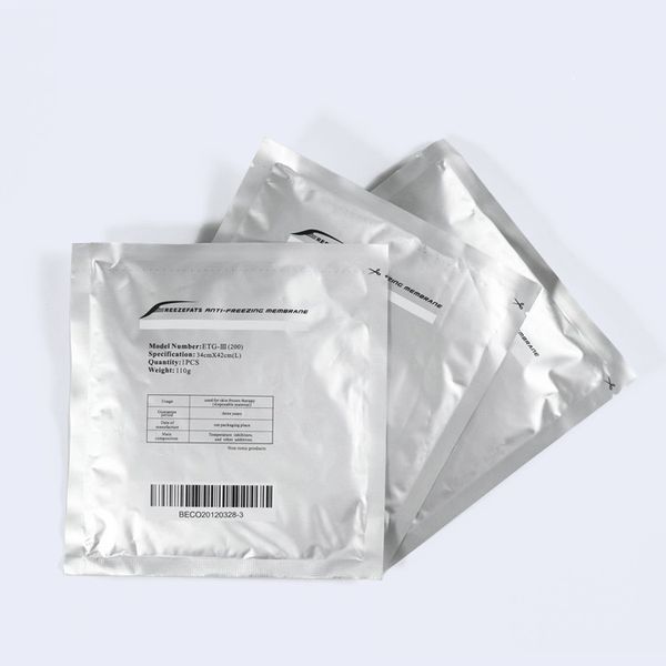 taibo selling for spa or salon use manufacturer supply anti e membrane anti en membranes cooling pads mini cryo padanti-i
taibo selling for spa or salon use manufacturer supply anti e membrane anti en membranes cooling pads mini cryo padanti-i