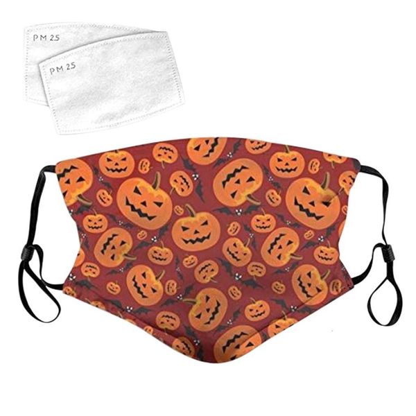 quality design halloween 3d party high masks decoration printed pattern breathable dust proof ear band adjustable mask
quality design halloween 3d party high masks decoration printed pattern breathable dust proof ear band adjustable mask