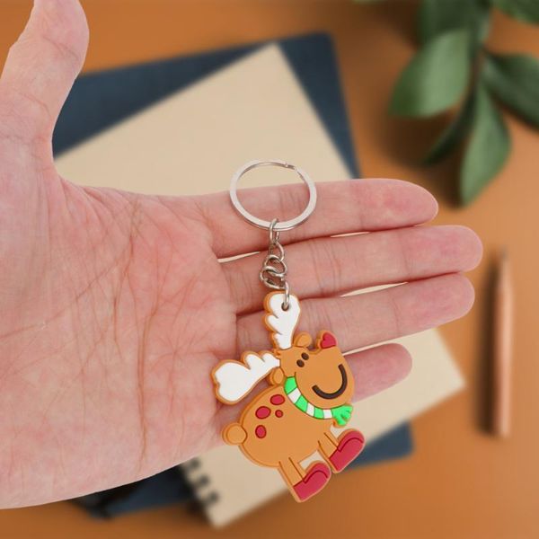 cushion/decorative pillow 50pcs christmas key chain creative lovely doll pendant decorative keychain ornament for gift
cushion/decorative pillow 50pcs christmas key chain creative lovely doll pendant decorative keychain ornament for gift