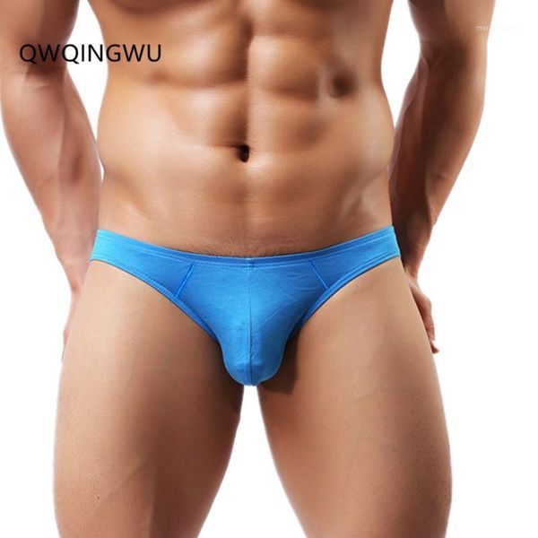 underpants mens underwear modal briefs shorts soft bulge pouch slip homme plus size men's bikini 10 colors panties1, Black;white
underpants mens underwear modal briefs shorts soft bulge pouch slip homme plus size men's bikini 10 colors panties1, Black;white