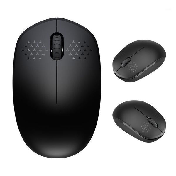 noiseless 2.4ghz wireless mouse portable mini usb mouse for lappc mute computer 1600 dpi1
noiseless 2.4ghz wireless mouse portable mini usb mouse for lappc mute computer 1600 dpi1