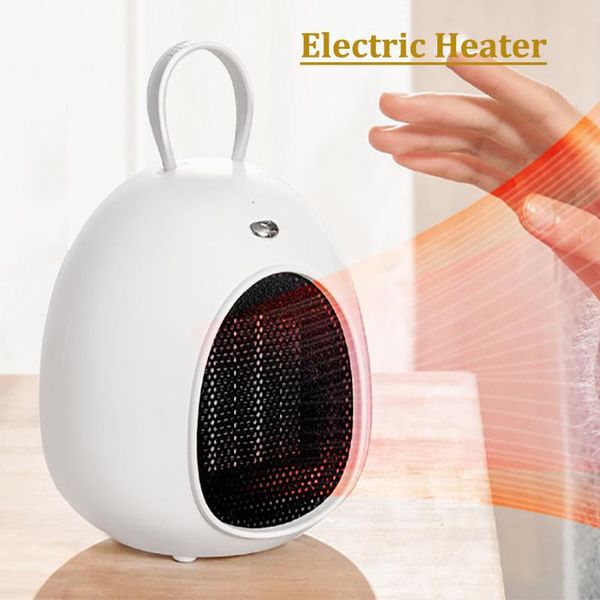 portable electric heater deskheating warm thermostat flip and overheat protection for home bedroom office eu us uk plug
portable electric heater deskheating warm thermostat flip and overheat protection for home bedroom office eu us uk plug