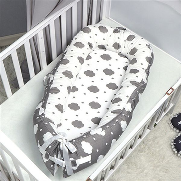 portable baby nest bebe bed crib folding newborns cots nursery sleep nest infant cradle cot baby bed carry children bassinet
portable baby nest bebe bed crib folding newborns cots nursery sleep nest infant cradle cot baby bed carry children bassinet