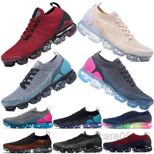 2021 chaussures moc 2 laceless 2.0 casual shoes triple black designer mens women sneakers fly white knit react cushion trainers zapatos bbg5
2021 chaussures moc 2 laceless 2.0 casual shoes triple black designer mens women sneakers fly white knit react cushion trainers zapatos bbg5