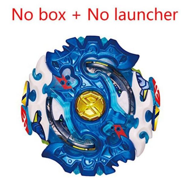 launchers beyblade burst toys b 128 b 129 b 131 toupie burst metal god spinning beyblade burst toy wmtcnu
launchers beyblade burst toys b 128 b 129 b 131 toupie burst metal god spinning beyblade burst toy wmtcnu