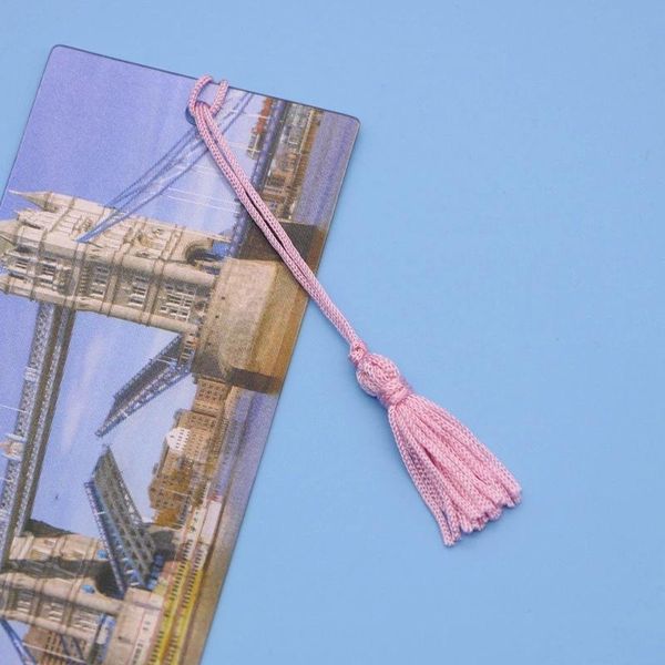 10pcs rayon bookmark small tassel home textile curtain clothing pendant craft tassels diy clothing decoration h sqccwn
10pcs rayon bookmark small tassel home textile curtain clothing pendant craft tassels diy clothing decoration h sqccwn
