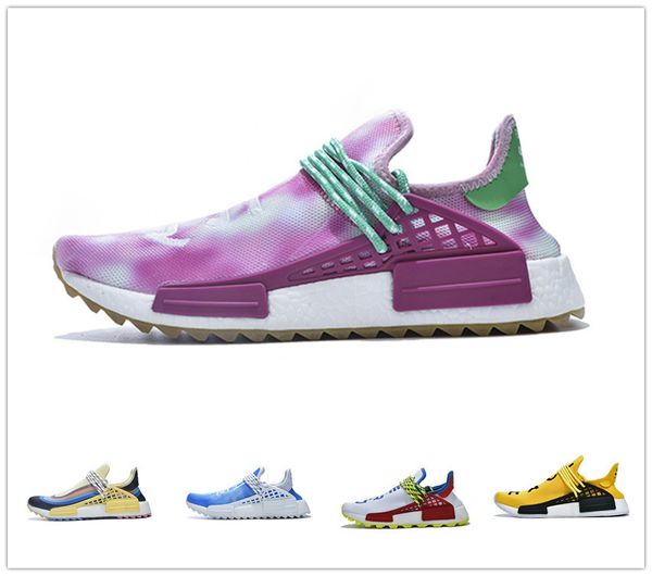 promotihuman running shoes human race mens casual shoes williams sample yellow core black sport designer shoes women sneakers
promotihuman running shoes human race mens casual shoes williams sample yellow core black sport designer shoes women sneakers
