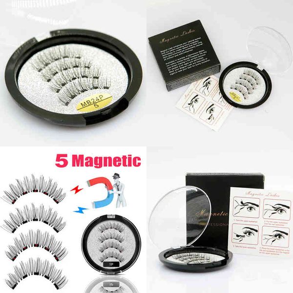 fake eyelashes lekofo 2022 magnetic eyelashes lot with 5 magnet mink eyelashe reusable 3d false eye lashes makeup faux cils magnetique tweez
fake eyelashes lekofo 2022 magnetic eyelashes lot with 5 magnet mink eyelashe reusable 3d false eye lashes makeup faux cils magnetique tweez
