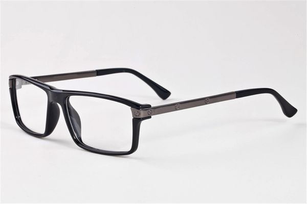2021 fashion sunglasses women brand designer buffalo horn sun glasses female retro mirror ladies eyewear glass frame, White;black
2021 fashion sunglasses women brand designer buffalo horn sun glasses female retro mirror ladies eyewear glass frame, White;black