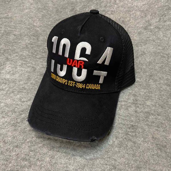dean & dan carten cotton cap snapback women baseball cap dad hats for men casual casquette trucker cap gorra hats hip hop hat 98623, Blue;gray
dean & dan carten cotton cap snapback women baseball cap dad hats for men casual casquette trucker cap gorra hats hip hop hat 98623, Blue;gray