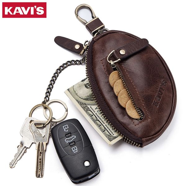 hbp kavis coin purse genuine leather men wallet mini short zipper soft purses key bag gift for money pocket small holder for coin, Red;black
hbp kavis coin purse genuine leather men wallet mini short zipper soft purses key bag gift for money pocket small holder for coin, Red;black