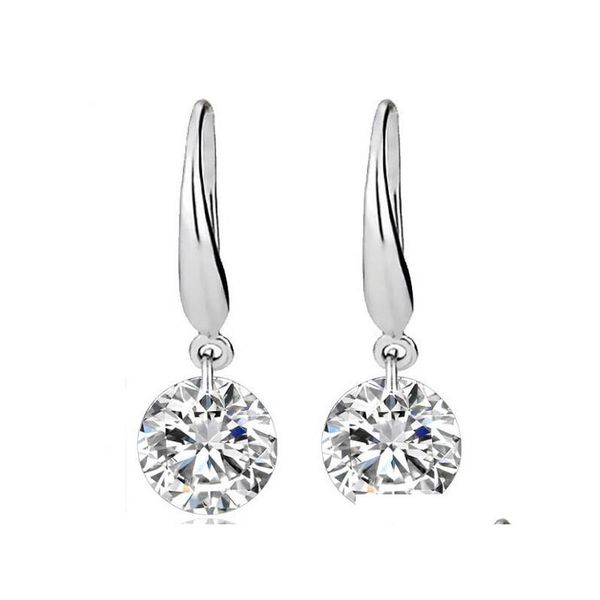sterling silver earrings gemstone big long dangle geometric drop earrings cubic zirconia stateme sqcnyr new_dhbest
sterling silver earrings gemstone big long dangle geometric drop earrings cubic zirconia stateme sqcnyr new_dhbest