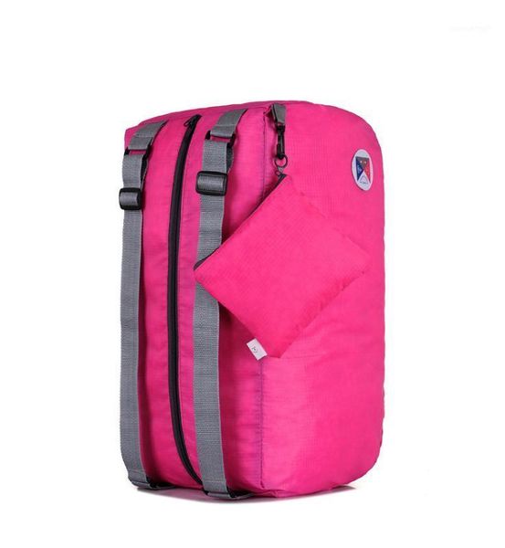 outdoor bags 2021 women climbing backpack waterproof nylon fold design travel sport woman women's backpacks small female bag1
outdoor bags 2021 women climbing backpack waterproof nylon fold design travel sport woman women's backpacks small female bag1