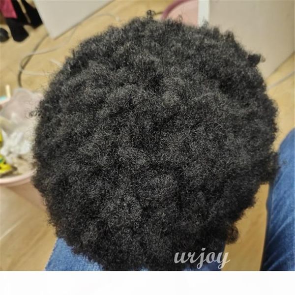 fast shipping wholesale ultra-thin skin pu toupee black mens toupee indian hair afro kinky hair toupee
fast shipping wholesale ultra-thin skin pu toupee black mens toupee indian hair afro kinky hair toupee