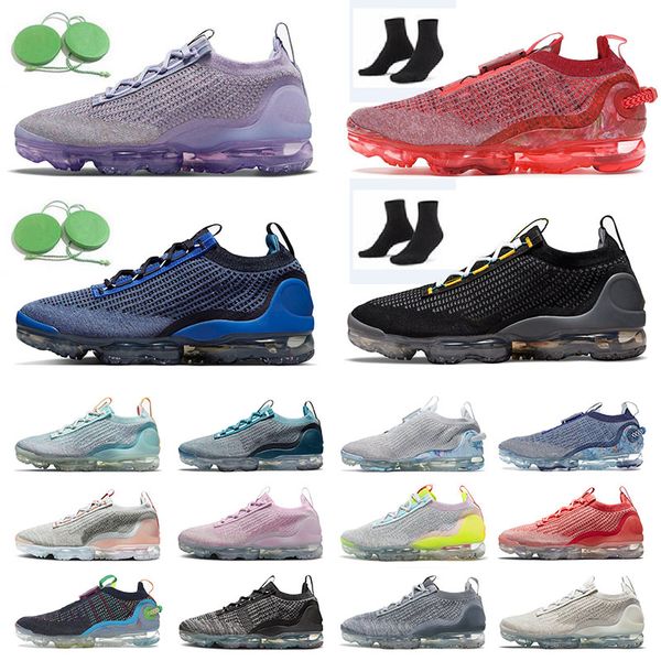 fly knit 2021 fk-2020s flynit 2021s running shoes for men women trainers designer sneakers sports batman game royal oatmeal smoke grey team
fly knit 2021 fk-2020s flynit 2021s running shoes for men women trainers designer sneakers sports batman game royal oatmeal smoke grey team