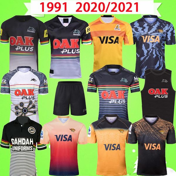 2020 2021 leopard rugby league jersey ndigenous version nine system shorts retro classic navy hero vintage souvenir edition t shirt orange, Black;yellow
2020 2021 leopard rugby league jersey ndigenous version nine system shorts retro classic navy hero vintage souvenir edition t shirt orange, Black;yellow