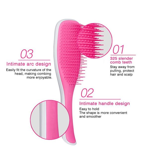 ultimate detangler scalp массаж расческа волос для волос для волос для волос для волос для волос для волос, смягчающие волосы для волос для, Silver
ultimate detangler scalp массаж расческа волос для волос для волос для волос для волос для волос для волос, смягчающие волосы для волос для, Silver