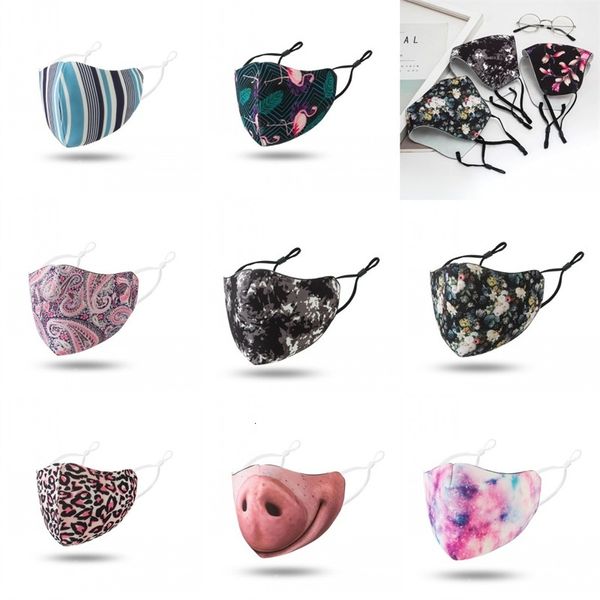 factory frivolous dustproofs respirators soft breathable mouthes reuseable face mask adjustable washables men women fash
factory frivolous dustproofs respirators soft breathable mouthes reuseable face mask adjustable washables men women fash