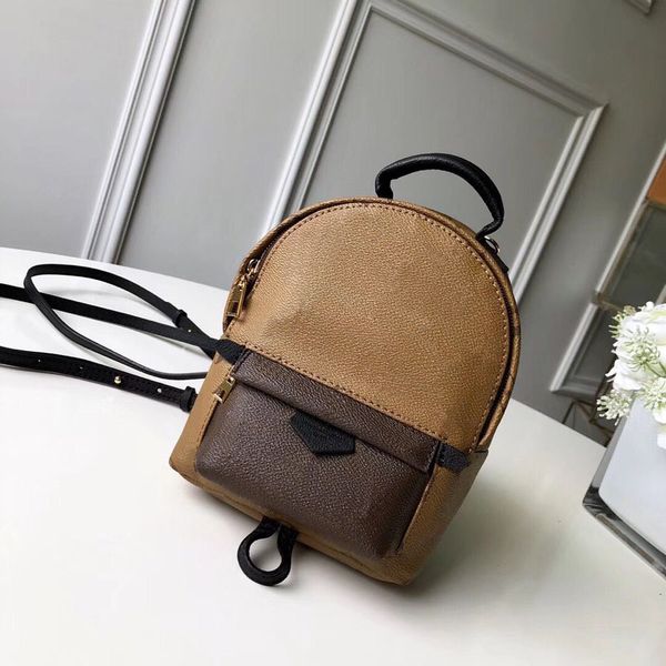selling famous designer leather women's handbags, luxury designer bags, shoulder bags, backpacks, model m41526 in 2020 040
selling famous designer leather women's handbags, luxury designer bags, shoulder bags, backpacks, model m41526 in 2020 040