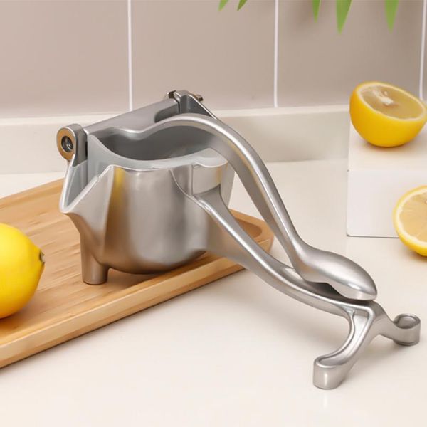aluminum alloy lemon lime squeezer manual citrus press juicer easy handle clamp juice maker kitchen accessories bbydui
aluminum alloy lemon lime squeezer manual citrus press juicer easy handle clamp juice maker kitchen accessories bbydui