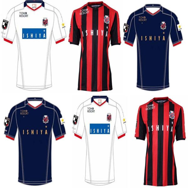 20 21 21 hokkaido considole sapporo football jersey 2020/2021 лига j1 # 10 miyazawa atlopes unific № 9 сузуки третий самые популярные джерси, Black;yellow
20 21 21 hokkaido considole sapporo football jersey 2020/2021 лига j1 # 10 miyazawa atlopes unific № 9 сузуки третий самые популярные джерси, Black;yellow