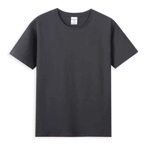 men's t-shirts 21ss designer fashion t-shirt chest letter laminated printing short sleeve high street loose oversized casual 100% cotto, White;black
men's t-shirts 21ss designer fashion t-shirt chest letter laminated printing short sleeve high street loose oversized casual 100% cotto, White;black