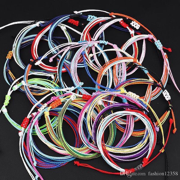 wax bracelet 22 string thread styles multilayer handmade woven friendship bracelets multicolour adjustable braided bangl
wax bracelet 22 string thread styles multilayer handmade woven friendship bracelets multicolour adjustable braided bangl