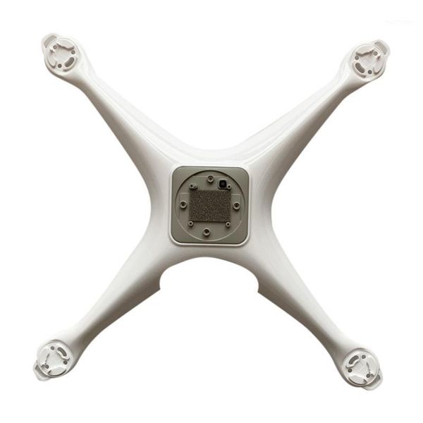 for dji phantom 4 rtk replacement part, for phantom 4 rtk replace upper shell cover1
for dji phantom 4 rtk replacement part, for phantom 4 rtk replace upper shell cover1