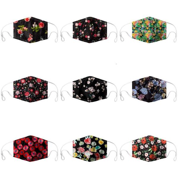 scarf protective cycling mask face magic outdoor bandana headband bandanas turban zza2377 300 1pcs#238
scarf protective cycling mask face magic outdoor bandana headband bandanas turban zza2377 300 1pcs#238