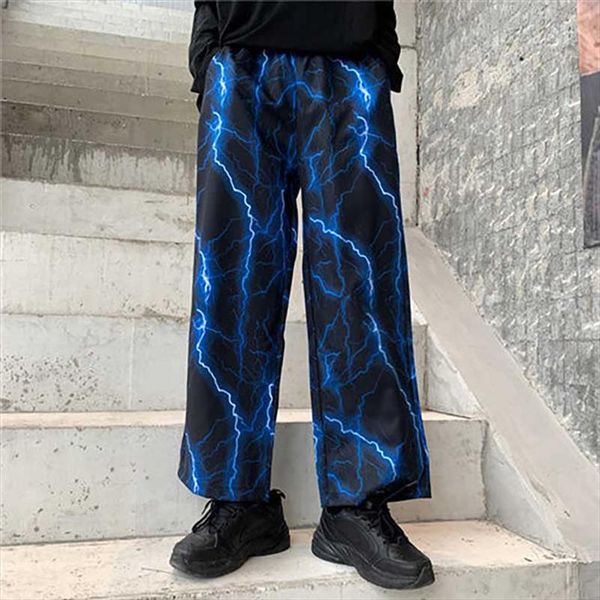 autumn street punk hip hop style harem pants women 2019 printing loose low waist casual pants mujer active wear pant, Black;white
autumn street punk hip hop style harem pants women 2019 printing loose low waist casual pants mujer active wear pant, Black;white