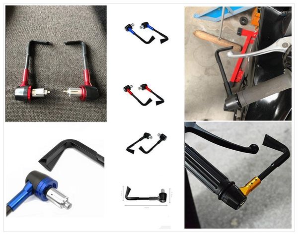 universal 7/8 "22mm motorcycle handlebar brake modified accessories for 505sx-f 505xc-f 525sx sx-r xc xc-w 525exc-r1
universal 7/8 "22mm motorcycle handlebar brake modified accessories for 505sx-f 505xc-f 525sx sx-r xc xc-w 525exc-r1
