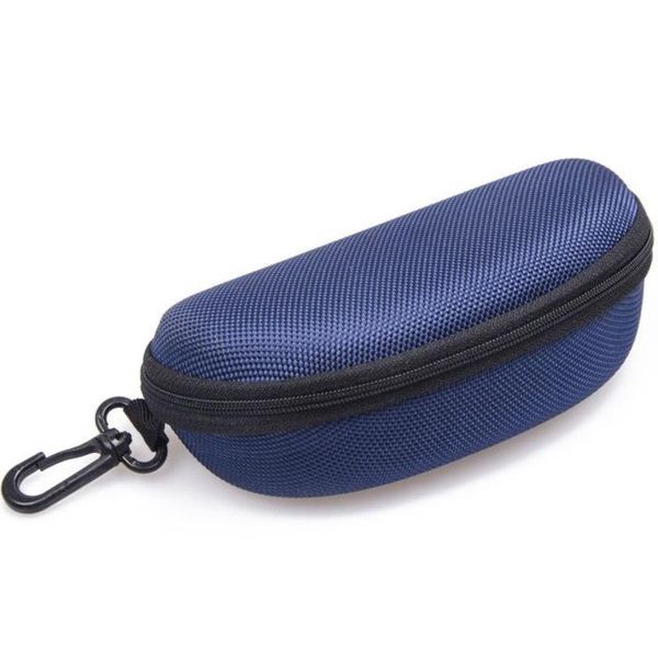 11 colors sunglasses reading glasses carry bag hard zipper box travel pack pouch case new h bbyoei
11 colors sunglasses reading glasses carry bag hard zipper box travel pack pouch case new h bbyoei