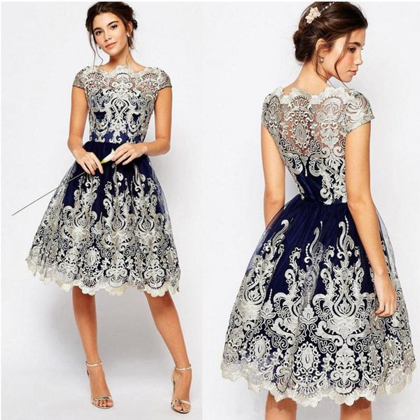 casual dresses ccibuy dress female women lace patchwork elegant for vintage floral fit&flare party vestidos de fiesta1, Black;gray
casual dresses ccibuy dress female women lace patchwork elegant for vintage floral fit&flare party vestidos de fiesta1, Black;gray