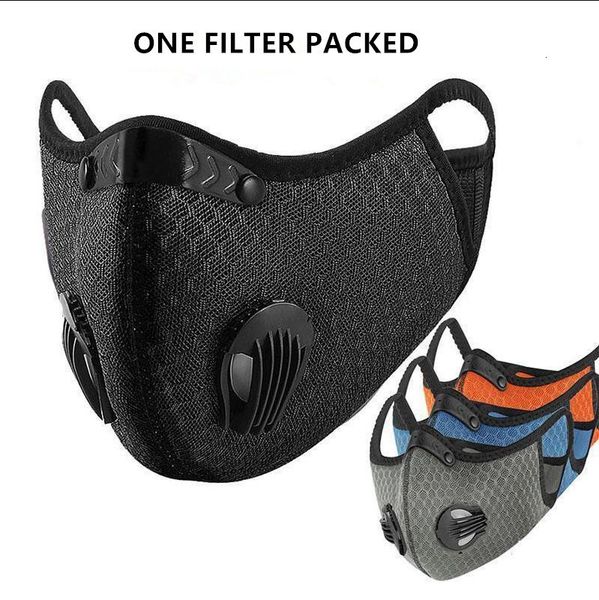 stock cycling protective face with values us filter black activate carbon pm2.5 anti- dust sports running training bike
stock cycling protective face with values us filter black activate carbon pm2.5 anti- dust sports running training bike